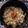 ☆hikonyan☆'s cooksnap of when they made 簡単！混ぜる！しそ梅しらすご飯＊*.