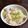 ココロ・ココ's cooksnap of when they made ネギ塩豚バラ炊き込みご飯.