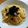 ☆サクサク☆'s cooksnap of when they made うにパスタ.