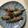 クック78R779☆'s cooksnap of when they made レンジで簡単☆オクラのベーコン巻き.