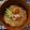 ☆hikonyan☆'s cooksnap of when they made ツナと梅のさっぱりそうめん.