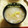 ひトみ's cooksnap of when they made コク旨♪豚肉ともやしの炒め味噌汁.