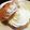 あっぷるはにー's cooksnap of when they made シュークリーム パリッとした生地.