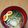 クック3N0VKO☆'s cooksnap of when they made 醤油ラーメンのスープ.
