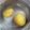 あんみつ☆'s cooksnap of when they made 【料理人の裏技】じゃがいもの茹で方.