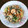 kashikoma☆'s cooksnap of when they made 簡単にひと手間感を演出！あんかけ焼きそば.