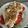 クック50OAJY☆'s cooksnap of when they made ヨダレ鳥？.