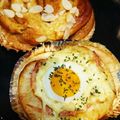 yumちゃん's cooksnap of when they made ＊＊ハムロールパン＊＊.