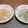 クック1PU52L☆'s cooksnap of when they made 青のりポテトビーンズ【ここから栄養士】.