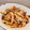 はるなれ's cooksnap of when they made 簡単！鶏ささみとしめじの大葉味噌マヨ炒め.