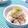ぬかり's cooksnap of when they made 簡単！うま～い♪つくポン☆.