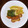 ねこだから's cooksnap of when they made フキと細竹の子の油炒め.