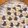 ako616's cooksnap of when they made しょうがクッキー.