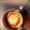 もゆずん's cooksnap of when they made 分厚いホットケーキ.
