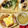choco831's cooksnap of when they made 半熟たまごとチーズのとろ〜り卵トースト.