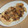 きらり流れ星's cooksnap of when they made 豆腐ときのこのにんにく炒め.