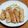 msft5632's cooksnap of when they made ご飯が進む♪我が家のトンテキ(*^^*).