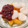 ktoku3's cooksnap of when they made 失敗しない！あずき白玉.