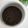 mia★ami's cooksnap of when they made コーンスターチでごまどうふ！！.