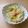 きらり流れ星's cooksnap of when they made 簡単一品*キャベツの粒マス味噌和え.