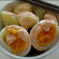 鋼の錬金術師オタクの弟's cooksnap of when they made ゆでるだけ！オーロラサラダ✨️.