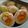 鋼の錬金術師オタクの弟's cooksnap of when they made ゆでるだけ！オーロラサラダ✨️.