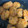 クックMPE90E☆'s cooksnap of when they made エビマヨ.
