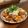 たっくんとワイン's cooksnap of when they made 豚肉&厚揚げ甘酢おろし☆お弁当☆簡単夕食.