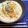 ♡ちょも♡'s cooksnap of when they made スープ濃く旨！白菜の具沢山！ちゃんぽん.