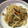 わ　わ's cooksnap of when they made 切り干し大根の中華和え.