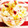 love_milk's cooksnap of when they made 白菜のゆかり和え.