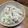 とっちゃん2号's cooksnap of when they made 簡単絶品！ポテサラ♡.