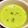 NIKO531's cooksnap of when they made かぼちゃスープ.