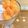 すずss's cooksnap of when they made ふんわり～♪メロンムース✿.