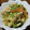 ramieru's cooksnap of when they made 小松菜と高野豆腐の卵とじ.