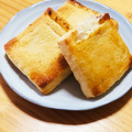 meg;'s cooksnap of when they made 油揚げのツナマヨ入れ焼き.