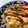 しげその's cooksnap of when they made 失敗なし！とろとろ卵のオムライス！.