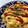 しげその's cooksnap of when they made 失敗なし！とろとろ卵のオムライス！.