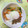 kaaaaawd's cooksnap of when they made 放置で簡単すぎる温泉卵♡.