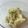 しげその's cooksnap of when they made 超絶簡単タラモサラダ.