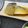 ☆わたはる's cooksnap of when they made フライパンで簡単！鯖の味噌煮.