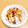 ★ぴよぴよ501★'s cooksnap of when they made 簡単！はんぺん中華野菜炒め.
