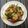 さやみm's cooksnap of when they made 焼肉のタレでピリ辛簡単野菜炒め!!.