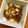 sakutakuhitoshu's cooksnap of when they made えっ！こんなに美味しいんだ～黒糖ゼリー.