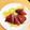 ★ぴよぴよ501★'s cooksnap of when they made かつおのお刺身のアジアン風サラダ.