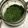 ダンシング・クイーン's cooksnap of when they made フレッシュバジルde自家製バジルソース★.