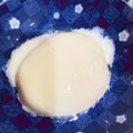 まーあす☆'s cooksnap of when they made 放置で簡単すぎる温泉卵♡.
