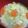 まぇち's cooksnap of when they made 給食★野菜ラーメン.