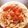 かわゆう1211's cooksnap of when they made ご飯が進む♪豚バラの香味トマトソースがけ.