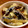 LONTLONT's cooksnap of when they made 茄子のツナマヨカレー和え.